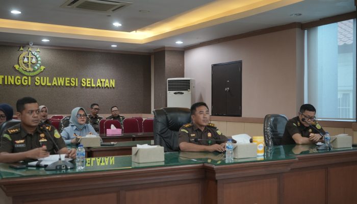 Persaja Gelar Seminar Nasional Urgensi Pranata Kesehatan Jiwa