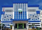 Berikut Prakiraan Cuaca Hari Ini Wilayah Sulawesi Selatan Dan Sekitarnya