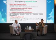 Kasipenkum Kejati Sulsel Berbagi Tips Cegah Penyalahgunaan Kewenangan di Jajaran PT SPJM