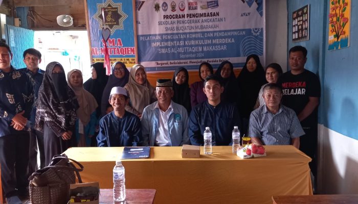 Aster Kasdam XIV/Hsn Kolonel Kav Eko Saptono, S.E., M.M., Menghadiri Pertamina SMEXPO 2024