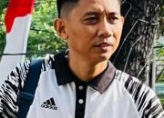 Guru SMKN 10 Jeneponto Kembangkan Strategi Pembelajaran Di Bidang Olahraga