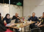 Bakal Gelar Dialog, PPDI Palopo Harap Semua Paslon Wali Kota Paparkan Komitmen Pemenuhan Hak Disabilitas