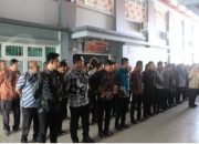 Karutan Makassar Menegaskan Komitmen Memerangi Praktik judi online