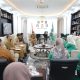 Wali Kota Makassar Tegaskan, Sinergi dan Pendampingan Kunci Tangani Kekerasan Keluarga