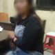 Polsek Somba Opu Bongkar Sindikat Penipuan  Modus Titip Gadai, Ini Sosok Perempuan yang Tertangkap