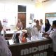 Wali Kota Tasming Sidak di Rumah Sakit, Tekankan Agar Tak Ada Pelayanan Berbelit-belit