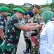 Tangis Haru Bahagia di Momen Penutupan SPPI Batch-3 Makassar