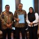 Kopdes Dinilai Langgar UU Desa, Apdesi Minta Pemerintah Tegas Atur Skema