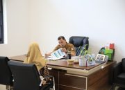 Target Cetak Generasi Emas, Pemkot Makassar Seleksi Guru PAUD Negeri