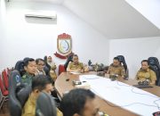 Makassar Optimistis Kendalikan IPH hingga Dukung Program 3 Juta Rumah