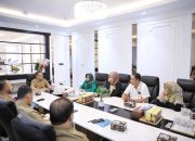 Pemkot Makassar Dukung Agenda Internasional APEBSKID yang Digelar Oktober 2025