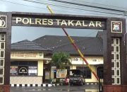 Netizen : ‘Kemungkinan Pelakunya Mahluk Halus Sehingga Sulit Terlacak”
