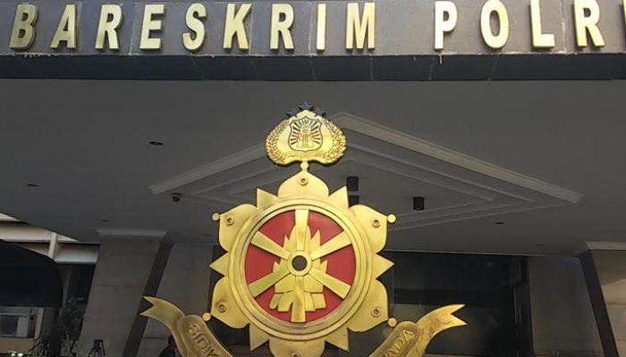 Modus Provokasi Masyarakat untuk Lindungi Tambang Ilegal di Luwu Utara Kini Teridentifikasi, Bareskrim Kejar Pemodal