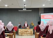 UMKM Berbasis Budaya Lokal di Sleman Diadopsi Dekranasda Kota Makassar