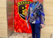 Ketum APAK RI Desak Kejati Sulsel untuk Periksa Seluruh Saksi Dugaan Penyimpangan Anggaran Pokir Kabupaten Bone