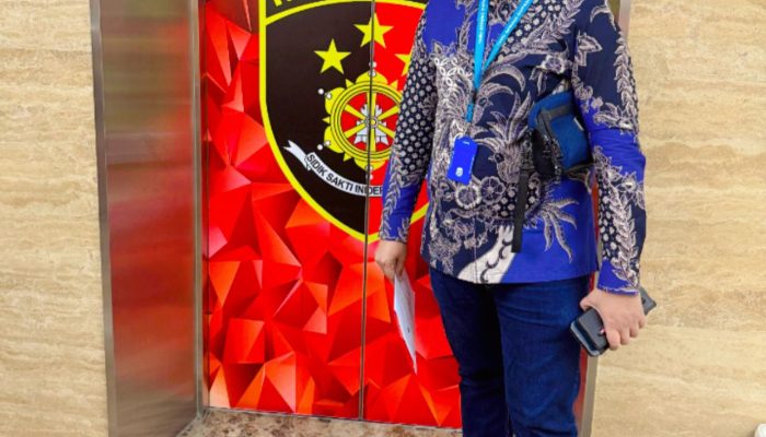 Ketum APAK RI Desak Kejati Sulsel untuk Periksa Seluruh Saksi Dugaan Penyimpangan Anggaran Pokir Kabupaten Bone