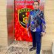 Ketum APAK RI Desak Kejati Sulsel untuk Periksa Seluruh Saksi Dugaan Penyimpangan Anggaran Pokir Kabupaten Bone
