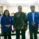 33 Produk Inovasi Hasil KKN Toraja Dipamerkan UKI Paulus