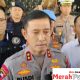Tragedi Kebakaran Gedung DPRD Makassar Mencapai Kerugian Rp250 Miliar 3 Korban Jiwa, Kapolda Sulsel: Pelaku Akan Ditindak Tegas !! 