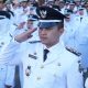 Imbas Satu RT, Insentif RT/RW Bontoduri Ikut Tertunda