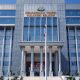 Sehari Usai Demo, GMPH Resmi Laporkan Anggaran 2017 DPRD Tana Toraja ke Kejati