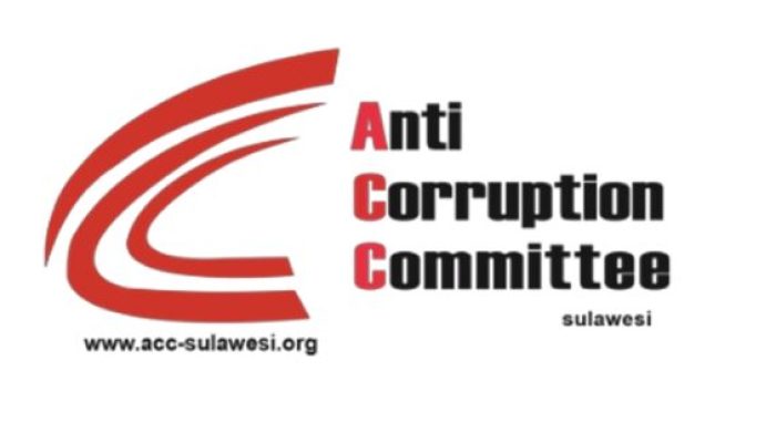 Aktivis Antikorupsi Desak Penegak Hukum Tuntas Tangani Kasus Pencucian Uang Sulfikar