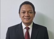 Dari Lapangan Hijau ke Bursa Saham: Mengapa Bali United Menjadi Contoh Klub Sepak Bola Profesional di Indonesia?