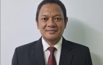 Dari Lapangan Hijau ke Bursa Saham: Mengapa Bali United Menjadi Contoh Klub Sepak Bola Profesional di Indonesia?
