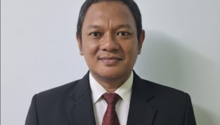 Dari Lapangan Hijau ke Bursa Saham: Mengapa Bali United Menjadi Contoh Klub Sepak Bola Profesional di Indonesia?