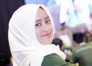 Amplop di Balik Kehadiran: Tubuh Perempuan dan Anak sebagai Komoditas Legitimasi