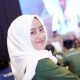 Amplop di Balik Kehadiran: Tubuh Perempuan dan Anak sebagai Komoditas Legitimasi