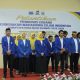PMII Cabang Kabupaten Gowa: Marginaliasi dan Regulasi Tumpang Tindih Perguruan Tinggi Keagamaan di bawah Naungan Kementrian Agama RI.