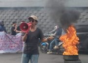 KEJARI KAB.GOWA JANGAN TUTUP MATA DENGAN BERBAGAI DUGAAN KASUS KORUPSI DAN TEGAKKAN SUPREMASI HUKUM DI TANAH KAB.GOWA.