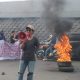 KEJARI KAB.GOWA JANGAN TUTUP MATA DENGAN BERBAGAI DUGAAN KASUS KORUPSI DAN TEGAKKAN SUPREMASI HUKUM DI TANAH KAB.GOWA.