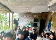 Relasi Kuasa dalam Praktik Tambang Ilegal dan Dampaknya terhadap Masyarakat Kolaka Utara