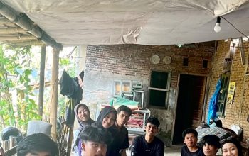 Relasi Kuasa dalam Praktik Tambang Ilegal dan Dampaknya terhadap Masyarakat Kolaka Utara