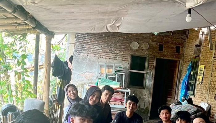 Relasi Kuasa dalam Praktik Tambang Ilegal dan Dampaknya terhadap Masyarakat Kolaka Utara