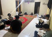 Standar Kecantikan TikTok dan Budaya Konsumerisme