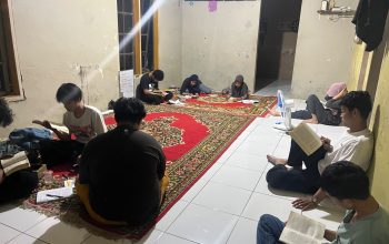 Standar Kecantikan TikTok dan Budaya Konsumerisme