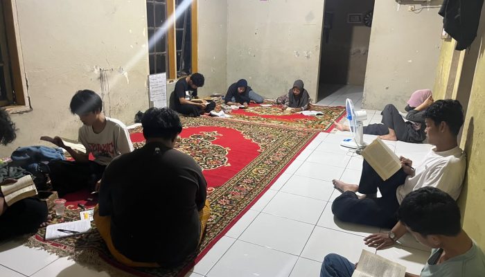 Standar Kecantikan TikTok dan Budaya Konsumerisme