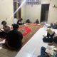 Standar Kecantikan TikTok dan Budaya Konsumerisme